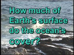 The Biosphere: Aquatic Biomes Instructional Video