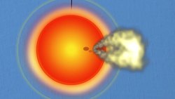 NASA | Space Weather Vocabulary Instructional Video
