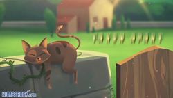 Bar Graphs & Picture Graphs Song | 2nd Grade - 3rd Grade Instructional Video