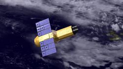 NASA | Missions Take an Unparalleled Look into Superstar Eta Carinae Instructional Video