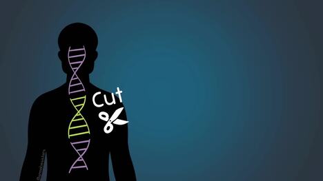 Genetic Engineering
