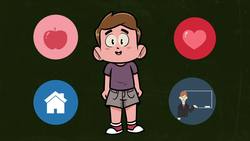 ¿Se puede aprender sin escuela? - CuriosaMente 203 Instructional Video