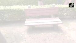 Delhi Police solves Malviya Nagar murder case News Clip