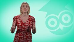 KS2 Primary English Age 9-13 - Vocabulary: Non-Fiction - Explained Instructional Video