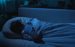 Unlocking Better Sleep: Practical Tips for Restful Nights Instructional Video