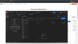 Minimal API Development with ASP.NET Core - Install and Explore Postman Instructional Video