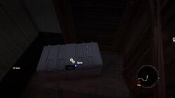 Dead Island Playthrough Part 3 - Passport to Life (2 of 2) Instructional Video