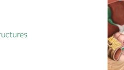 Pancreas in situ Instructional Video