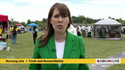 How Ontario schools are bringing Indigenous culture into the classroom News Clip