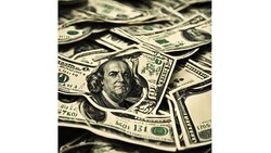 The Evolution of Money: From Bartering to Cryptocurrency Instructional Video