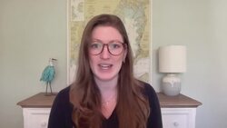 Move over Black Friday, "Travel Deal Tuesday" is Taking the Spotlight This Year News Clip