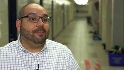 Loneliness: Society's silent epidemic | In-Depth News Clip