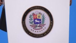 CLEAN : Venezuela to begin Covid immunization program with Sputnik V News Clip