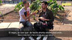 What are you wearing Instructional Video