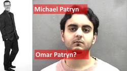 Considerations for Auditing Clients Dealing in Cryptocurrency Instructional Video