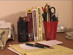 Introduction to Elements, Compounds, and Mixtures Instructional Video