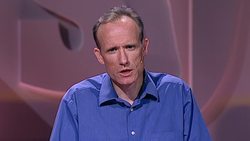 TED: The path to ending ethnic conflicts | Stefan Wolff Instructional Video