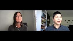 Tips for Talking to Coworkers Part 3: DON’T TALK TO COWORKERS LIKE THIS Instructional Video