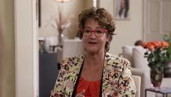 The Complexities of Memory and Lies in a High-Profile Case Instructional Video