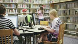 Etymology Instructional Video