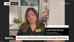 The Ultimate Family Barbecue News Clip