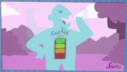 Why Is Fire Hot? Instructional Video