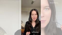 Why the Bond Market Is Screaming News Clip