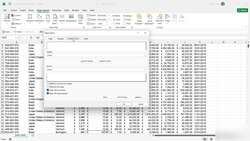 Microsoft Excel 2021365 - Beginner to Advanced - Inserting Headers and Footers Instructional Video