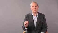 How to Make an Acceptance Speech Instructional Video