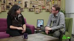 Invasive Plants & Restoration Ecology | SciShow Talk Show Instructional Video