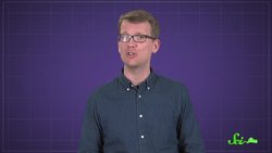 Why Do Prosthetic Limbs Feel Way Heavier Than Biological Ones? Instructional Video