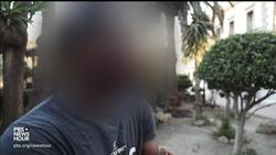 As Europe battles over border policy, migrants flood to Spain News Clip