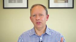 The Importance of Your Brand: Building Trust and Reputation Instructional Video