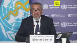 Israel's military incursion in Gaza drives new waves of displacement News Clip