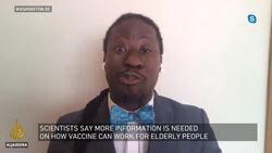 Will there be a COVID-19 vaccine soon? | Inside Story News Clip