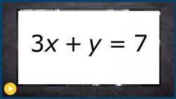 Write the equation of a line in polar form Instructional Video