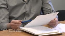 Concerns about landlords abusing controversial practice of ‘renovictions’ News Clip