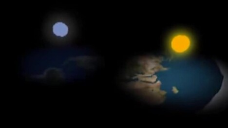 The Unconscious Inference: How Your Mind Fills in the Blanks of Vision