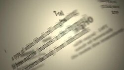 Definition: T-Cell Stock Footage