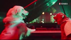 ‘Valatty’ censored with a clean ‘U’ certificate News Clip