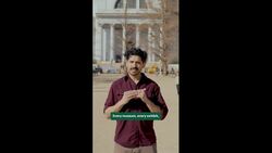 why visit a museum #brighttrip #museum #travelsmarter Instructional Video