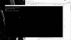 The Full Stack Web Development - Installation & Redis-CLI Basics Instructional Video