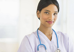 Economic activities Instructional Video