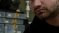 What Is a Sternum Piercing? Instructional Video