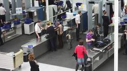 Intermediate German #2: Public Transportation Instructional Video