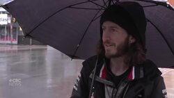 Customers react to Rogers and Shaw deal OK News Clip