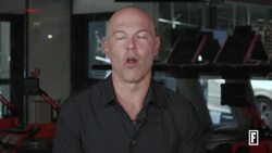 Orangetheory CEO: My daily routine “biohacks” for better sleep and slower aging News Clip