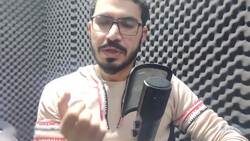 Social Media Automation using Python - Introduction to Module-3 Instructional Video