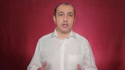 Oracle Database Administration from Zero to Hero - Introducing the Section-4 Instructional Video