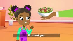 Open Shut Them Instructional Video